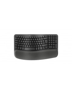 Logitech ERGO Wave Keys...
